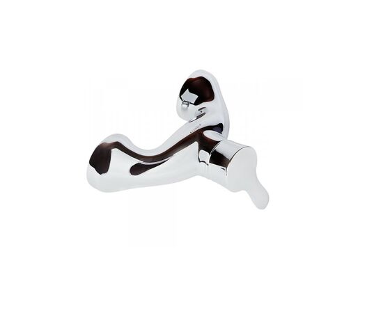 Смеситель KLUDI Amphora (547140575 (СН)), изображение 2 Смеситель KLUDI Amphora (547140575 (СН)), изображение 2