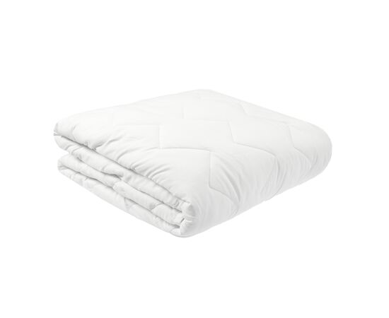 Одеяло Home Line стеганое 200х210см (118929)