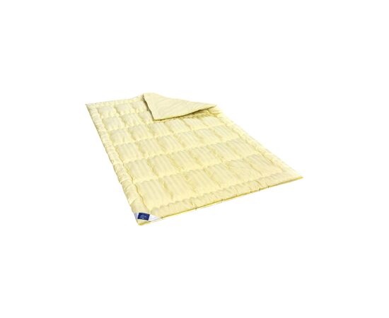 Одеяло MirSon Carmela Hand Made №654 Летнее с эвкалиптом 155х215 (2200000856616), изображение 2