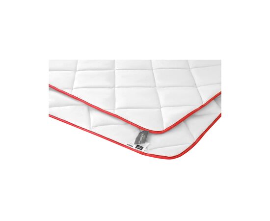 Одеяло MirSon De Luxe №664 Деми с эвкалиптом 220х240 (2200000857637), изображение 2 Одеяло MirSon De Luxe №664 Деми с эвкалиптом 220х240 (2200000857637), изображение 2