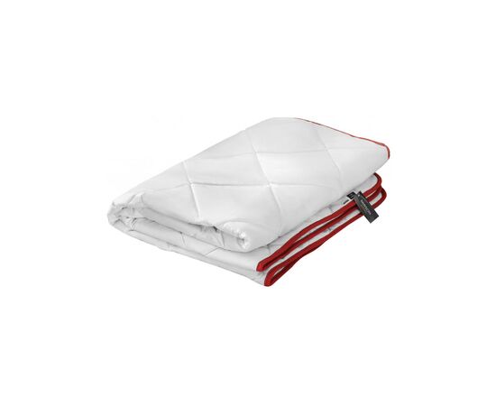 Одеяло MirSon De Luxe №664 Деми с эвкалиптом 220х240 (2200000857637), изображение 3 Одеяло MirSon De Luxe №664 Деми с эвкалиптом 220х240 (2200000857637), изображение 3