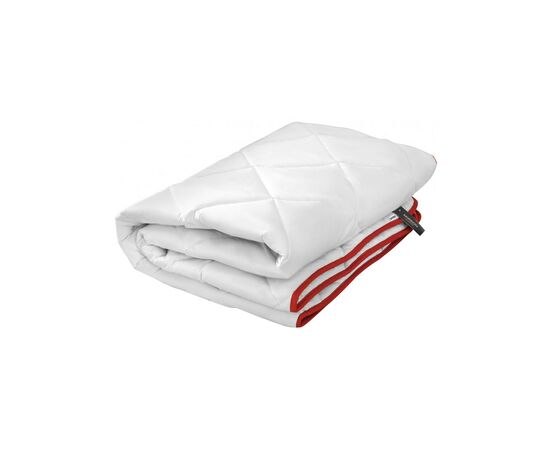 Одеяло MirSon De Luxe №665 Зимнее с эвкалиптом 172х205 (2200000858078), изображение 2 Одеяло MirSon De Luxe №665 Зимнее с эвкалиптом 172х205 (2200000858078), изображение 2