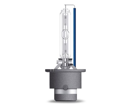 Автолампа Osram 66240CBN, изображение 2 Автолампа Osram 66240CBN, изображение 2
