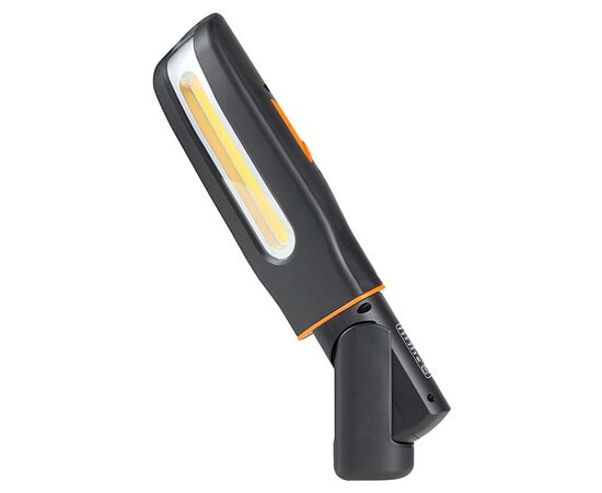 Фонарь Osram LEDIL402, изображение 2 Фонарь Osram LEDIL402, изображение 2