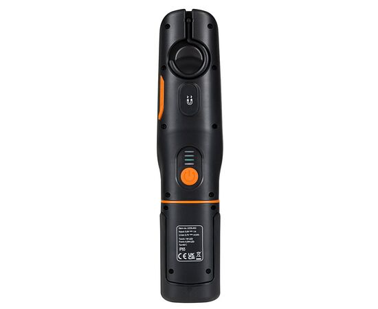 Фонарь Osram LEDIL402, изображение 3 Фонарь Osram LEDIL402, изображение 3