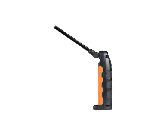 Фонарь Osram LEDIL409, изображение 2 Фонарь Osram LEDIL409, изображение 2