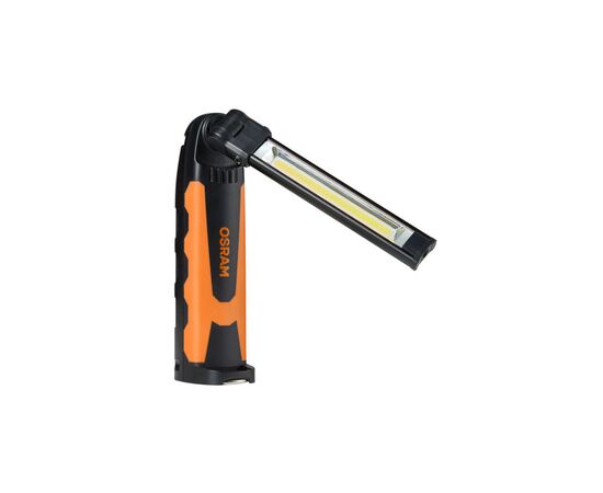 Фонарь Osram LEDIL409, изображение 3 Фонарь Osram LEDIL409, изображение 3