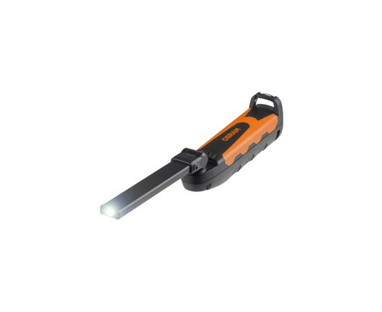 Фонарь Osram LEDIL409, изображение 4 Фонарь Osram LEDIL409, изображение 4