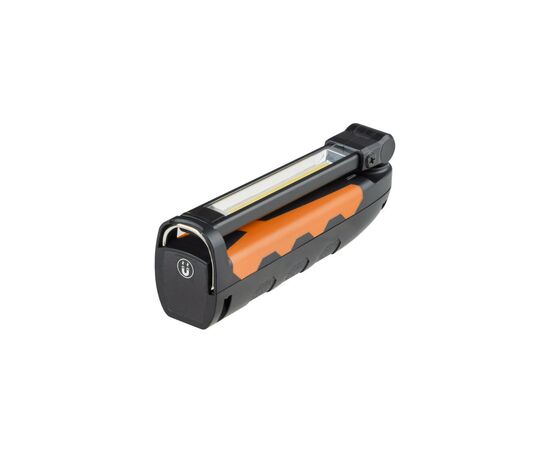 Фонарь Osram LEDIL409, изображение 5 Фонарь Osram LEDIL409, изображение 5