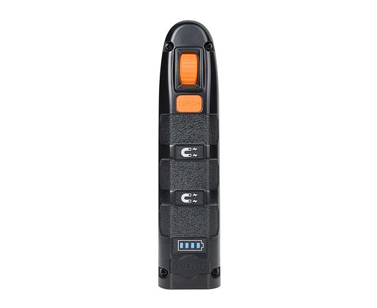 Фонарь Osram LEDIL409, изображение 6 Фонарь Osram LEDIL409, изображение 6