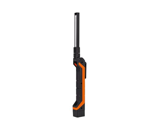 Фонарь Osram LEDIL411