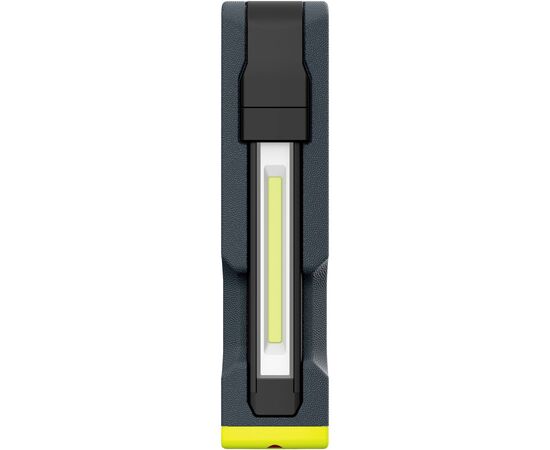 Фонарь Philips X60SLIMX1, изображение 2 Фонарь Philips X60SLIMX1, изображение 2