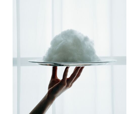 Одеяло MirSon Royal Pearl №658 Деми с эвкалиптом 220х240 (2200000857613), изображение 12 Одеяло MirSon Royal Pearl №658 Деми с эвкалиптом 220х240 (2200000857613), изображение 12