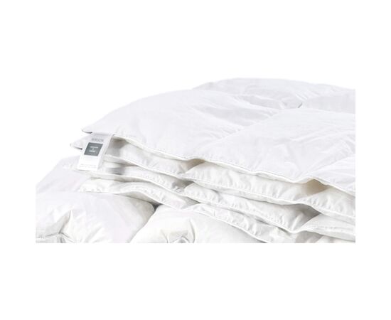 Одеяло MirSon антиаллергенное 3M Thinsulate №1341 Luxury Exclusive Зимнее 110x140 см (2200001526884), изображение 4 Одеяло MirSon антиаллергенное 3M Thinsulate №1341 Luxury Exclusive Зимнее 110x140 см (2200001526884), изображение 4