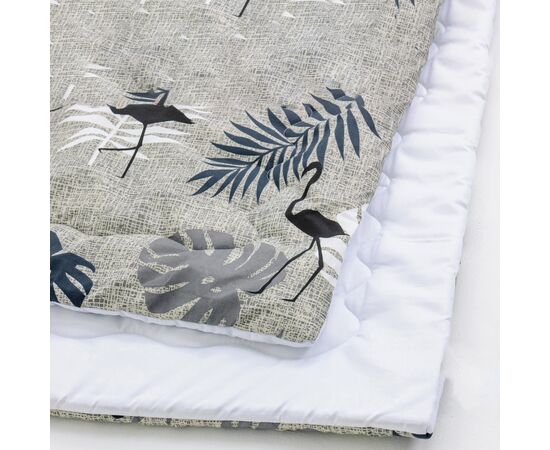 Одеяло MirSon антиаллергенное BamBoo Зима №3538 Print Line Montane 220х240 (2200004833385), изображение 3 Одеяло MirSon антиаллергенное BamBoo Зима №3538 Print Line Montane 220х240 (2200004833385), изображение 3