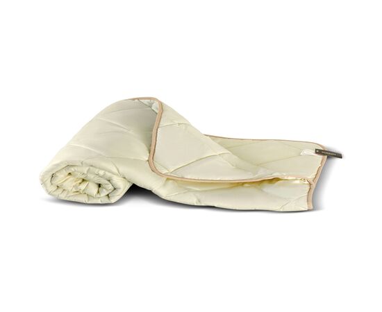 Ковдра MirSon антиалергенна Carmela Eco-Soft 835 літо 110x140 см (2200000620354), зображення 5 Ковдра MirSon антиалергенна Carmela Eco-Soft 835 літо 110x140 см (2200000620354), зображення 5