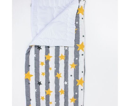 Одеяло MirSon антиаллергенное Thinsulat Зима №1431 Print Line Visano 200х220 (2200004875781), изображение 2 Одеяло MirSon антиаллергенное Thinsulat Зима №1431 Print Line Visano 200х220 (2200004875781), изображение 2