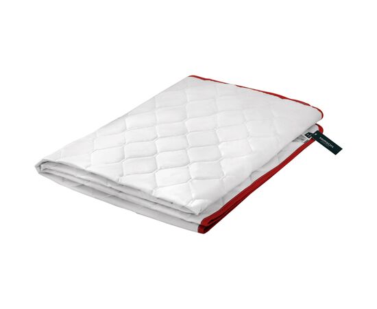 Одеяло MirSon антиаллергенное DeLuxe Eco-Soft 814 Лето 110x140 см (2200000620286), изображение 2 Одеяло MirSon антиаллергенное DeLuxe Eco-Soft 814 Лето 110x140 см (2200000620286), изображение 2