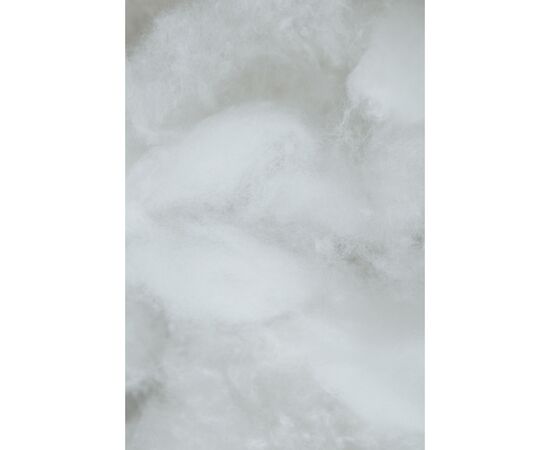 Одеяло MirSon антиаллергенное Eco Eco-Soft 810 Зима 110x140 см (2200000622204), изображение 9 Одеяло MirSon антиаллергенное Eco Eco-Soft 810 Зима 110x140 см (2200000622204), изображение 9