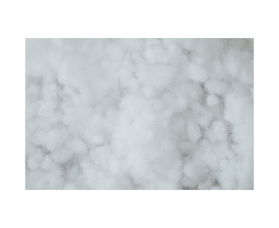 Одеяло MirSon антиаллергенное EcoSilk №1313 Carmela Hand Made Летнее 172x205 см (2200001528178), изображение 9 Одеяло MirSon антиаллергенное EcoSilk №1313 Carmela Hand Made Летнее 172x205 см (2200001528178), изображение 9