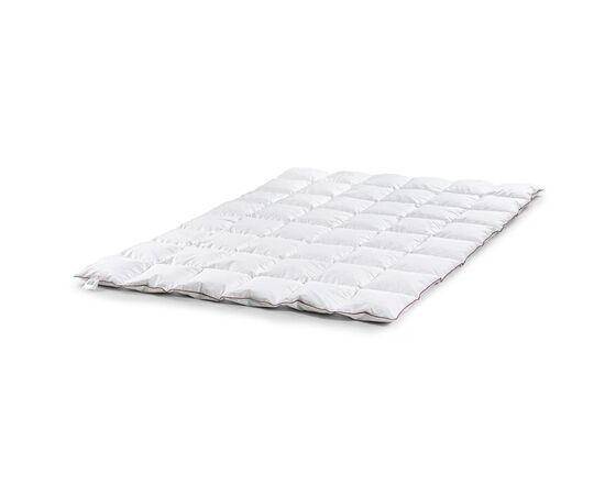 Ковдра MirSon антиалергенна тенсел (modal) Deluxe Hand Made 0605 демі 220x240 см (2200000456335), зображення 3 Ковдра MirSon антиалергенна тенсел (modal) Deluxe Hand Made 0605 демі 220x240 см (2200000456335), зображення 3