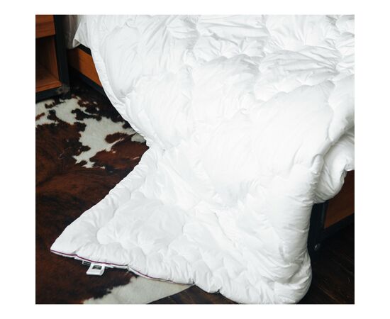 Ковдра MirSon антиалергенна тенсел (modal) Deluxe Hand Made 0605 демі 220x240 см (2200000456335), зображення 7 Ковдра MirSon антиалергенна тенсел (modal) Deluxe Hand Made 0605 демі 220x240 см (2200000456335), зображення 7