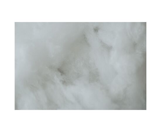 Ковдра MirSon антиалергенна тенсел (modal) Deluxe Hand Made 0605 демі 220x240 см (2200000456335), зображення 9 Ковдра MirSon антиалергенна тенсел (modal) Deluxe Hand Made 0605 демі 220x240 см (2200000456335), зображення 9