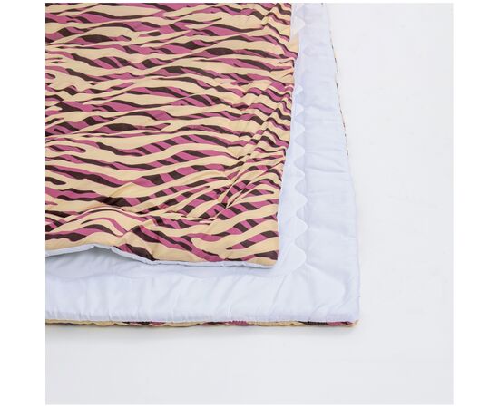 Одеяло MirSon антиаллергенное EcoSilk Зима №3533 Print Line Visano 140х205 (2200004832944), изображение 3 Одеяло MirSon антиаллергенное EcoSilk Зима №3533 Print Line Visano 140х205 (2200004832944), изображение 3