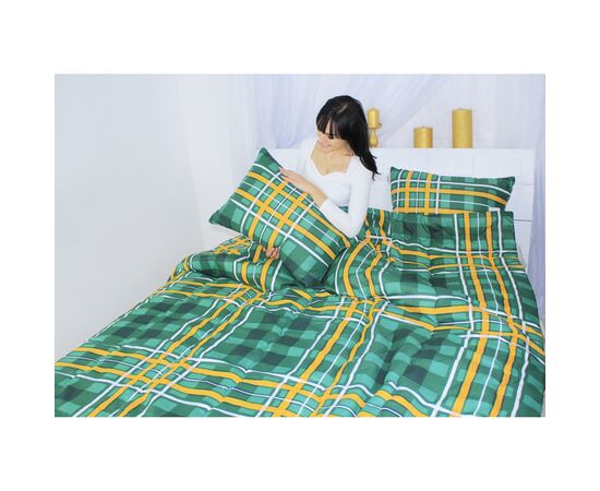 Одеяло MirSon антиаллергенное EcoSilk Зима №3535 Print Line Croatia 140х205 (2200004833040), изображение 4 Одеяло MirSon антиаллергенное EcoSilk Зима №3535 Print Line Croatia 140х205 (2200004833040), изображение 4