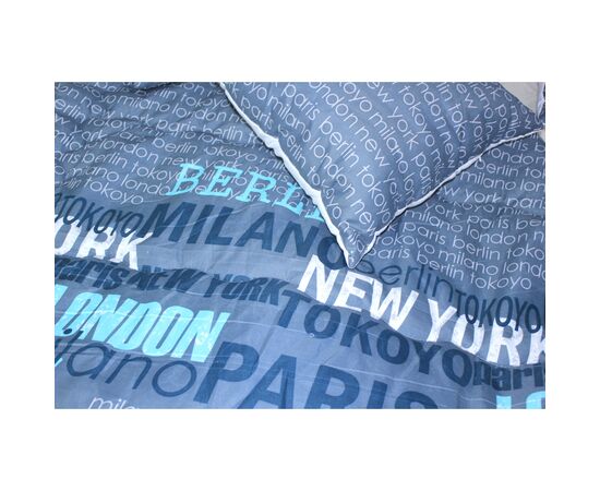 Одеяло MirSon антиаллергенное Eco-Soft Зима №4096 Print Line Mabel 220х240 (2200004876290), изображение 5 Одеяло MirSon антиаллергенное Eco-Soft Зима №4096 Print Line Mabel 220х240 (2200004876290), изображение 5