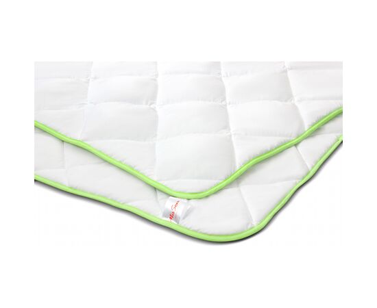 Одеяло MirSon антиаллергенное Тенсель (Modal) 0360 деми 110х140 см (2200000015518), изображение 3 Одеяло MirSon антиаллергенное Тенсель (Modal) 0360 деми 110х140 см (2200000015518), изображение 3