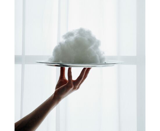 Одеяло MirSon антиаллергенное Тенсель (Modal) 0361 зима 155х215 см (2200000015549), изображение 10 Одеяло MirSon антиаллергенное Тенсель (Modal) 0361 зима 155х215 см (2200000015549), изображение 10