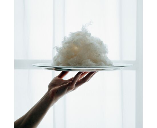 Одеяло MirSon хлопковое 095 зима 110х140 см (2200000015181), изображение 4