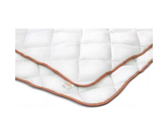 Одеяло MirSon хлопковое 095 зима 155х215 см (2200000015228), изображение 3 Одеяло MirSon хлопковое 095 зима 155х215 см (2200000015228), изображение 3