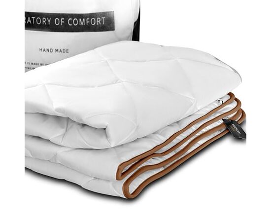 Одеяло MirSon хлопковое 096 лето 172х205 см (2200000015358), изображение 10 Одеяло MirSon хлопковое 096 лето 172х205 см (2200000015358), изображение 10