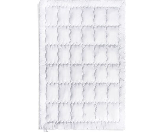 Одеяло MirSon хлопковое Gold Silk Hand Made 182 зима 200x220 см (2200000458599), изображение 3 Одеяло MirSon хлопковое Gold Silk Hand Made 182 зима 200x220 см (2200000458599), изображение 3