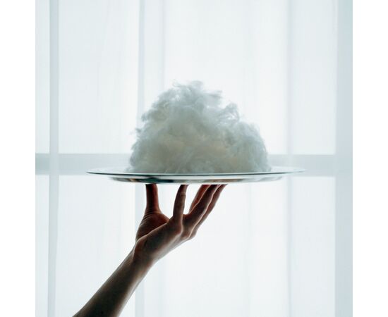 Одеяло MirSon шелковое №1397 Carmela Hand Made Демисезонное 200x220 см (2200001534018), изображение 10 Одеяло MirSon шелковое №1397 Carmela Hand Made Демисезонное 200x220 см (2200001534018), изображение 10