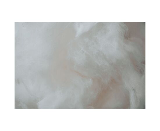 Одеяло MirSon шелковое №1397 Carmela Hand Made Демисезонное 200x220 см (2200001534018), изображение 11 Одеяло MirSon шелковое №1397 Carmela Hand Made Демисезонное 200x220 см (2200001534018), изображение 11