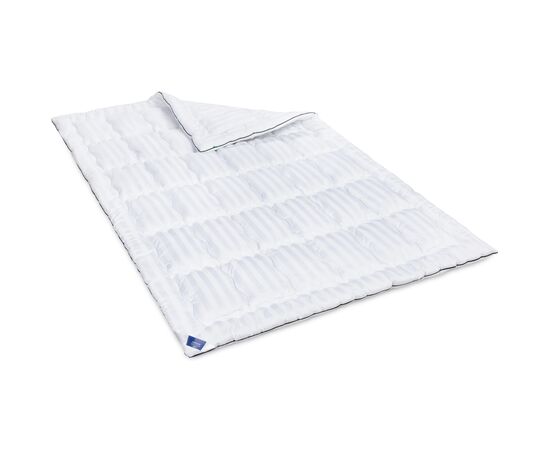 Ковдра MirSon антиалергенна Royal Eco-Soft Hand Made 846 зима 220x240 см (2200000624260), зображення 3 Ковдра MirSon антиалергенна Royal Eco-Soft Hand Made 846 зима 220x240 см (2200000624260), зображення 3