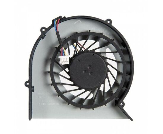 Вентилятор ноутбука HP ProBook 440 G0-G1/445 G1/450 G0-G1/455 G1 DC(5V,0.4A) 4pin (23.10752.001/721538-001/KSB06105HB-CM15), изображение 2 Вентилятор ноутбука HP ProBook 440 G0-G1/445 G1/450 G0-G1/455 G1 DC(5V,0.4A) 4pin (23.10752.001/721538-001/KSB06105HB-CM15), изображение 2