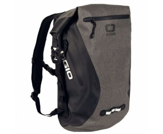 Рюкзак для ноутбука Ogio 15" All Elements Aero-D Dark Static (5919573OG)