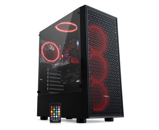 Компьютер Vinga Wolverine D4922 (I5M16G3060W.D4922)