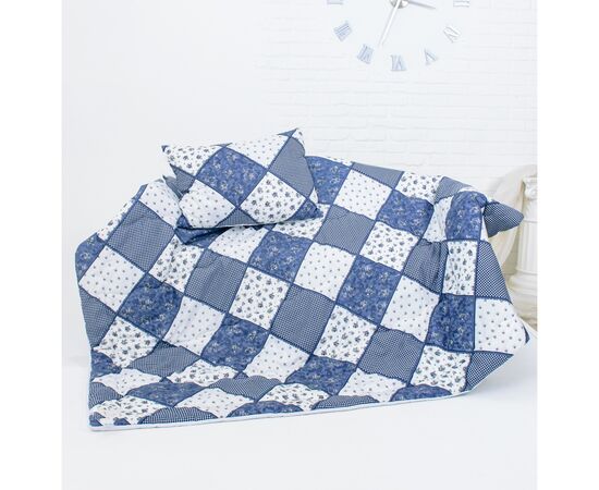 Ковдра MirSon антиалергенна Tencel Зима №1414 Print Line Sequoia 172х205 (2200004874722), зображення 3 Ковдра MirSon антиалергенна Tencel Зима №1414 Print Line Sequoia 172х205 (2200004874722), зображення 3