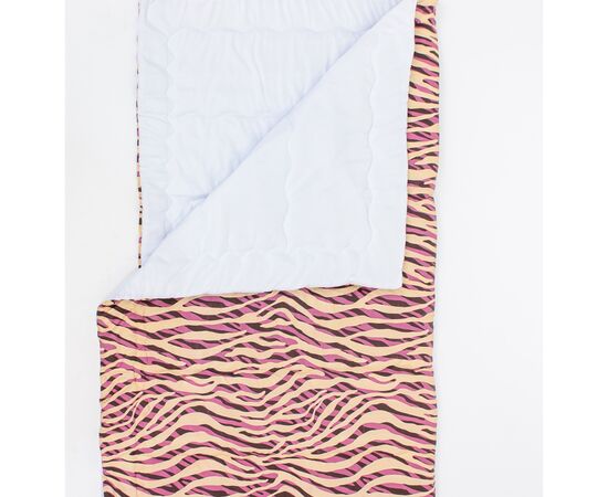 Одеяло MirSon антиаллергенное Tencel Зима №1416 Print Line Visano 220х240 (2200004874845), изображение 2 Одеяло MirSon антиаллергенное Tencel Зима №1416 Print Line Visano 220х240 (2200004874845), изображение 2