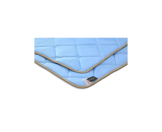 Одеяло MirSon хлопковое №1430 Valentino Демисезонное 140x205 см (2200001536739), изображение 4 Одеяло MirSon хлопковое №1430 Valentino Демисезонное 140x205 см (2200001536739), изображение 4