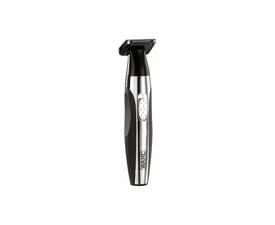 Триммер Wahl 05604-035, изображение 2 Триммер Wahl 05604-035, изображение 2