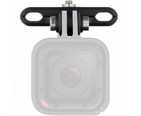 Аксесуар до екшн-камер GoPro Pro Seat Rail Mount (AMBSM-001)