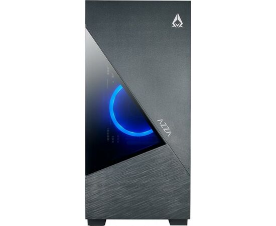 Корпус Azza ECLIPSE (CSAZ-440), изображение 2 Корпус Azza ECLIPSE (CSAZ-440), изображение 2