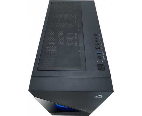 Корпус Azza ECLIPSE (CSAZ-440), изображение 3 Корпус Azza ECLIPSE (CSAZ-440), изображение 3