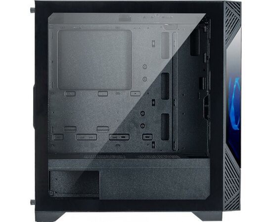 Корпус Azza ECLIPSE (CSAZ-440), изображение 4 Корпус Azza ECLIPSE (CSAZ-440), изображение 4